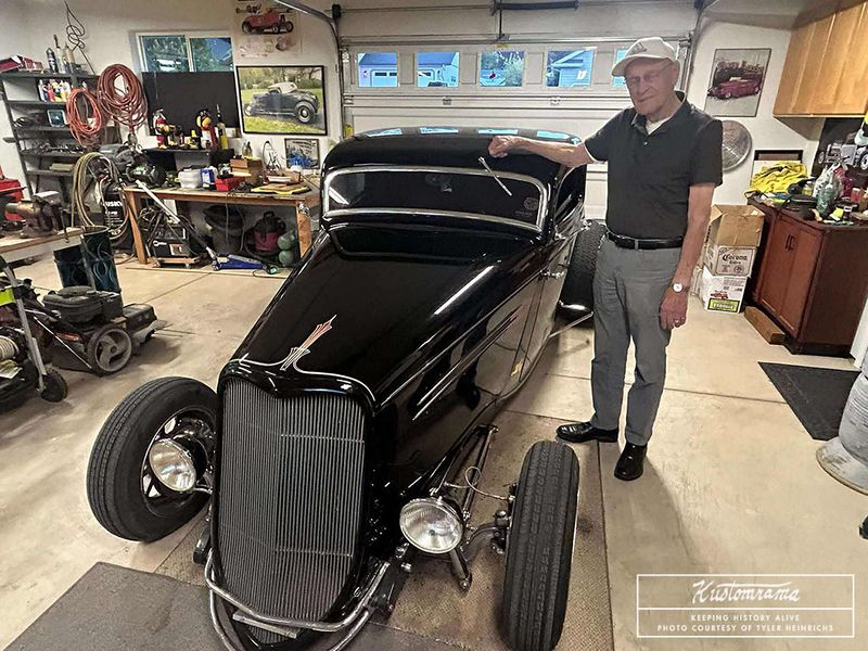 File:Bob-heinrics-hot-rod.jpg