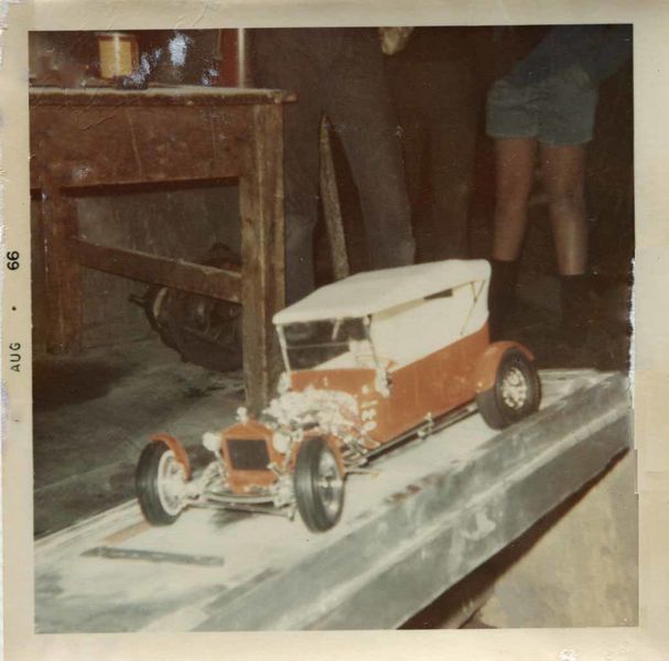 File:Palle-Eriksson-SouthAfrica (46).jpg