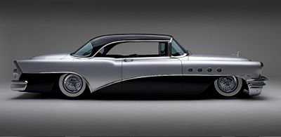 Shane-monopoli-1955-buick2.jpg