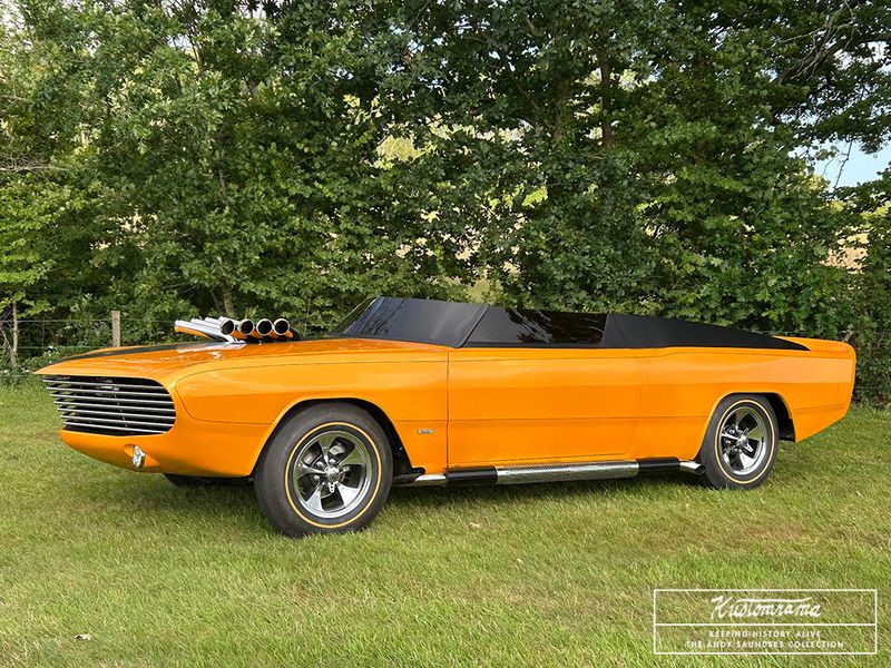 File:Andy-saunders-dodge-daroo-tribute-13.jpg