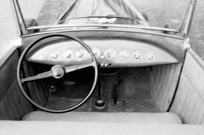 Bob-morton-1928-ford-3.jpg