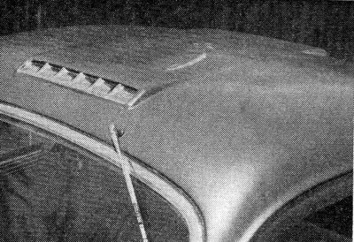 Bob-stonoff-1936-ford-3.jpg