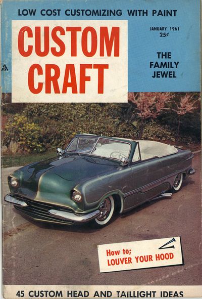 Custom-craft-january-1961.jpg