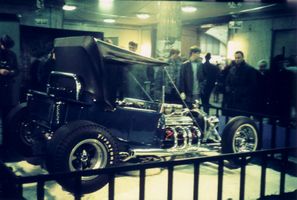Ramsten-HRS-Apr66 (34).jpg