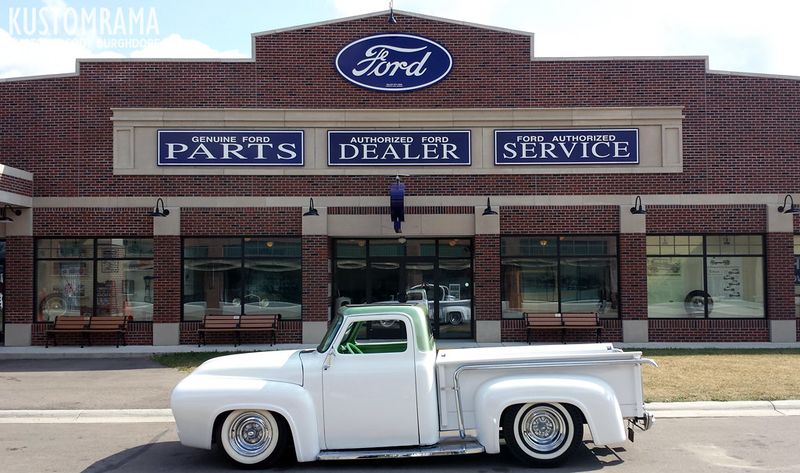 File:Cody-burghdorf-1954-ford2.jpg