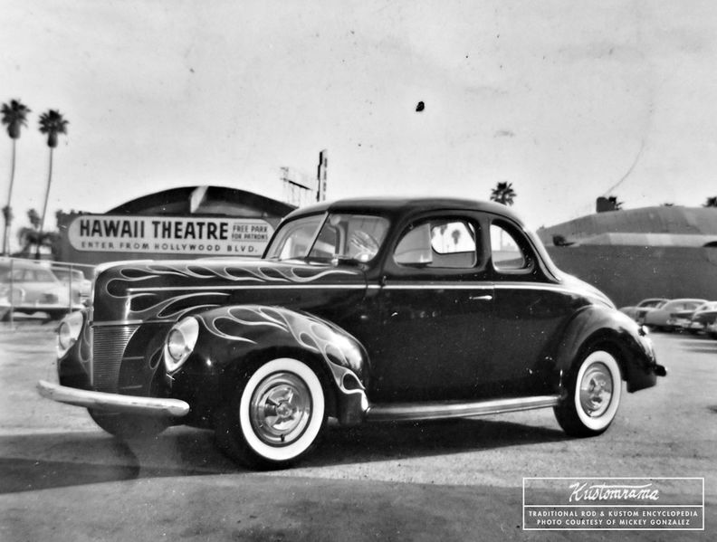 File:Manuel-gonzalez-1940-ford4.jpg