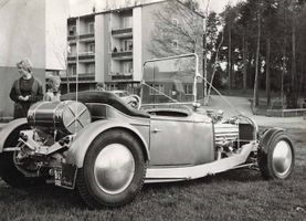 Palle-Eriksson-Chevr24 (15).jpg