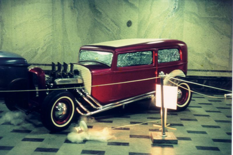 File:Ramsten-HRS-April64 (129).jpg