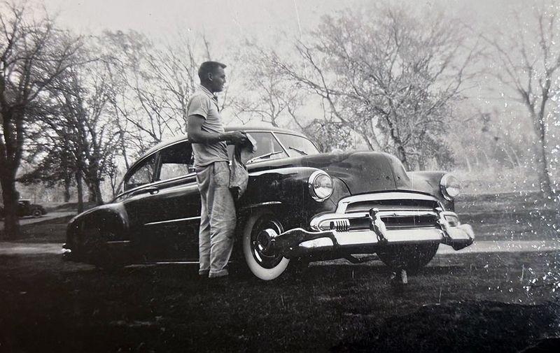 File:The-robert-rojas-custom-car-photo-collection-index.jpg