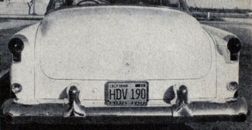 Ed-levinsky-1953-oldsmobile.jpg