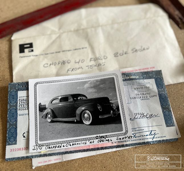 File:Erik-chaputa-1940-ford-custom21.jpg