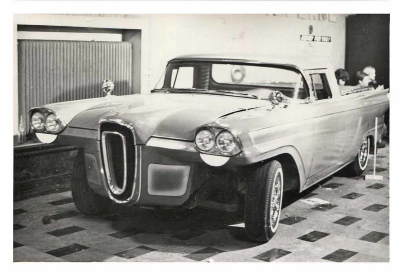 File:Hasse-Källberg-HRS-Nov65 (36).jpg