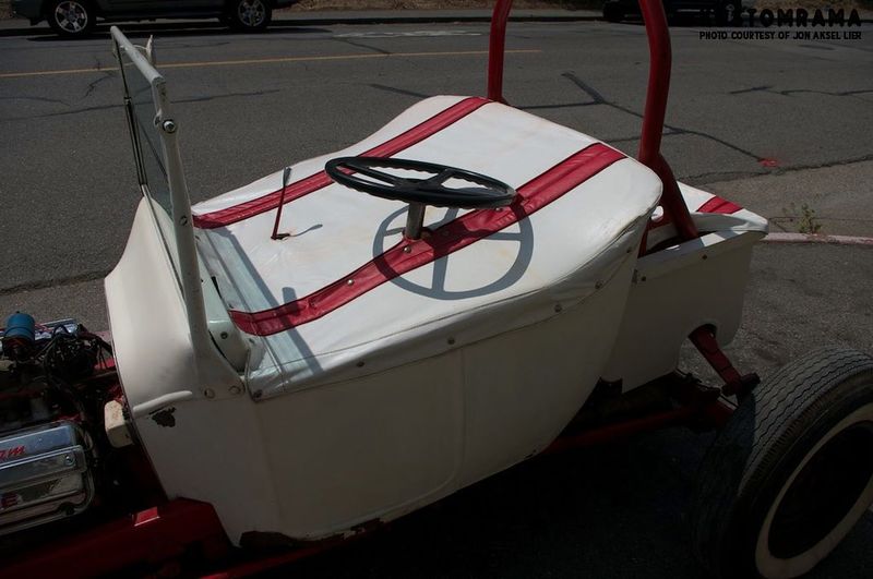 File:Lee-a-jagla-1923-ford5.jpg