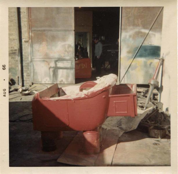 File:Palle-Eriksson-SouthAfrica (51).jpg