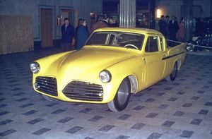 Ramsten-HRS-April64 (67).JPG