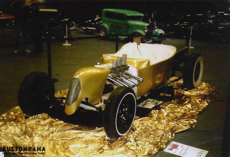 File:Hank-forss-t-bucket8.jpg