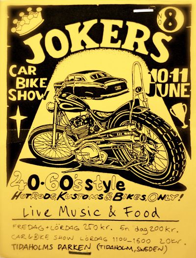 Jokers-car-show-2011.jpg