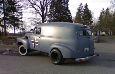 Kjetil-kvipt-1951-chevrolet-gasser-8.jpg