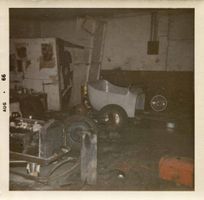 Palle-Eriksson-SouthAfrica (62).jpg