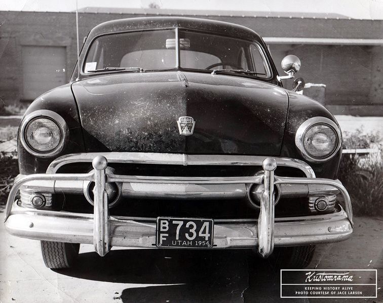 File:Ed-larsen-1951-ford.jpg