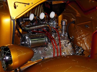 Gene-winfield-1935-ford-shoptruck-dallas-autorama3.jpg