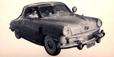 Herbert-rosenman-1947-studebaker.jpg