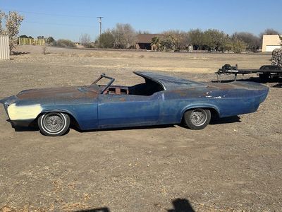 Jess-Alcala-1965-Chevrolet-Impala-SS-The-Executive8.jpg