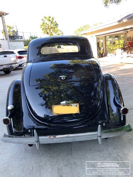 File:Mike-young-1936-ford-hot-rod3.jpg