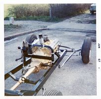 Pelle-Widholm T-bucket (12).jpg