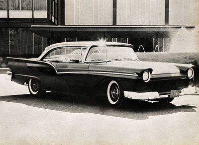 Raul-almario-1957-ford.jpg