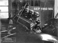 Thumbnail for version as of 14:20, 29 September 2025