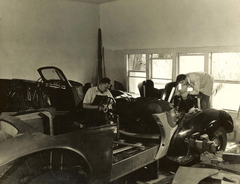 File:Coachcraft6.jpg