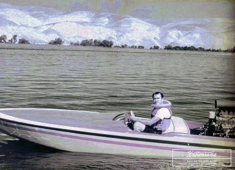 File:Larry-johnson-1962-sanger-sk-tutoom-boat-trailer2.jpg