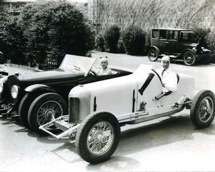 File:Ralph-de-palma-murphy-bodied-roadster.jpg