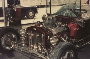 Ramsten-HRS-Apr66 (17).jpg