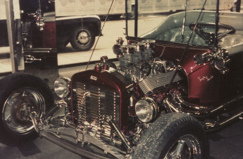 File:Ramsten-HRS-Apr66 (17).jpg