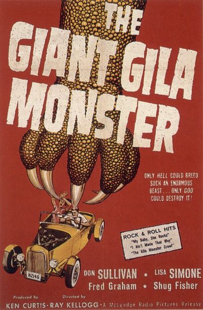 The-giant-gila-monster.jpg