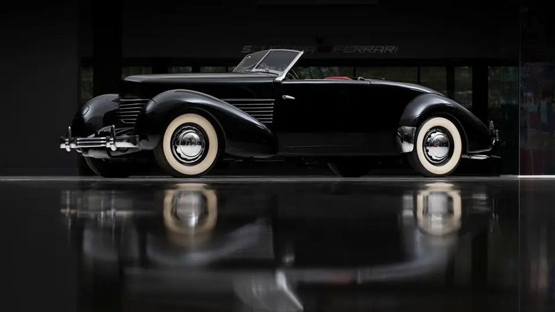 File:1936-cord-810.jpg