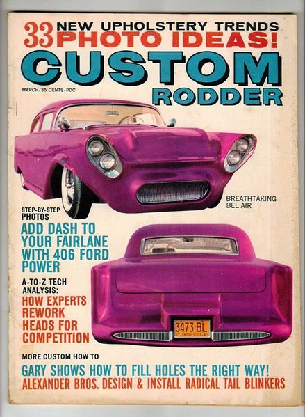 File:Don-pritchard-1957-chevrolet-custom11.jpg