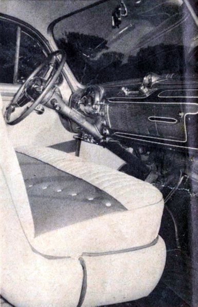 File:Paul-vona-1950-oldsmobile5.jpg