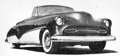 Ted-leventhal-1950-chevrolet-3.jpg