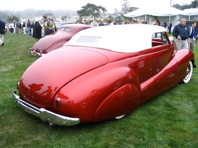 Butler-rugard-1940-mercury6.jpg