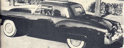 Coachcraft-1949-cadillac2.jpg