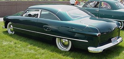 Jack-barnard-1949-ford.jpg