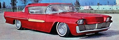 Pat-mulligan-1958-chevrolet.jpg