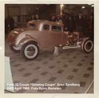 Ramsten-HRS-April64 (97).jpg