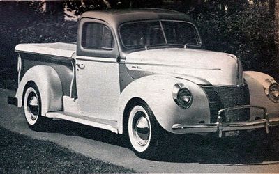 Ray-nish-1937-ford.jpg