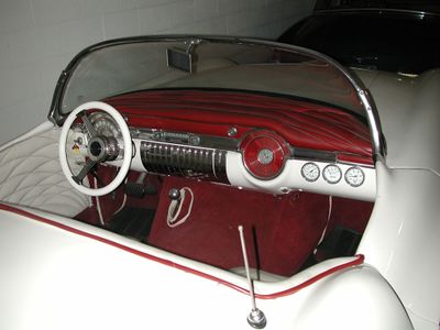 1953-hansen-cobra6.jpg