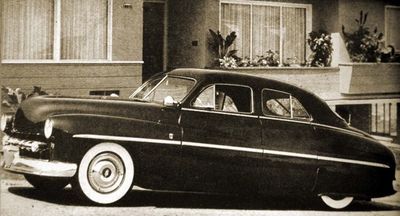 Bill-Busch-1949-Mercury.jpg