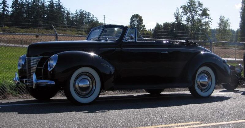 File:Stan-baker-1940-ford6.jpg